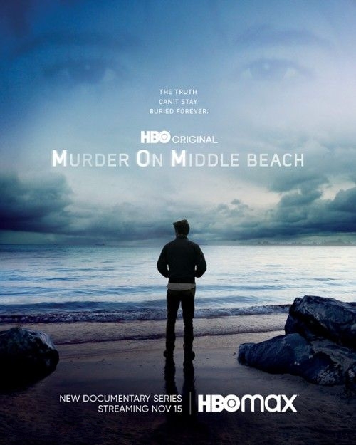 Morderstwo w Madison / Murder on Middle Beach (2020) [Sezon 1] MULTi.1080p.AMZN.WEB-DL.DD2.0.H264-Ralf / Lektor & Napisy PL