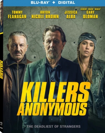 Anonimowi Mordercy / Killers Anonymous (2019) MULTI.1080p.BluRay.REMUX.AVC.DTS-HD.MA.5.1-KLiO / Lektor i Napisy PL
