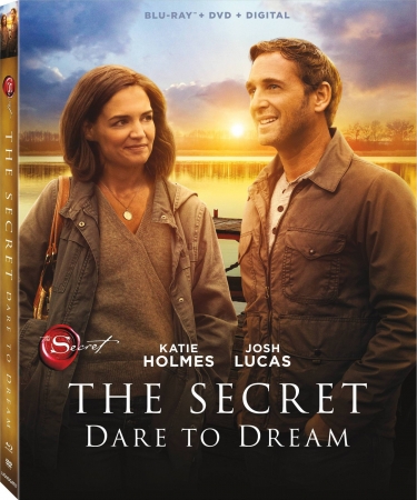 Sekret: Odważ się marzyć / The Secret: Dare to Dream (2020) MULTI.BluRay.1080p.DTS-HD.MA.5.1.AVC.REMUX- KLiO / Lektor i Napisy PL