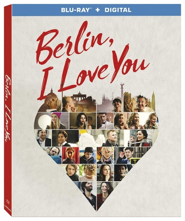 Zakochany Berlin / Berlin, I Love You (2019) MULTi.1080p.BluRay.x264-KLiO / Lektor i Napisy PL