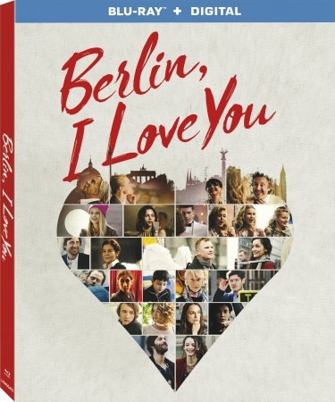Zakochany Berlin / Berlin, I Love You (2019) MULTi.1080p.BluRay.REMUX.AVC.DTS-HD.MA.5.1-KLiO | Lektor i Napisy PL