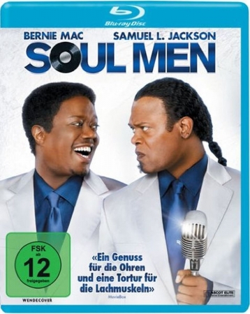 Z muzyką soul / Soul Men (2008) DUAL.1080p.BluRay.REMUX.VC-1.DTS-HD.MA.5.1-P2P | Lektor i Napisy PL
