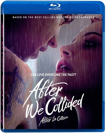 After 2 / After We Collided (2020) MULTi.1080p.BluRay.REMUX.AVC.DTS-HD.MA.5.1-KLiO / Lektor i Napisy PL