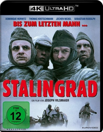 Stalingrad (1993) MULTi.2160p.UHD.BluRay.REMUX.HEVC.DTS-HD.MA.5.1-MR | Lektor i Napisy PL