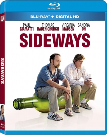Bezdroża / Sideways (2004) 1080p.CEE.Blu-ray.AVC.DTS-HD.MA.5.1-HDCLUB | LEKTOR i NAPISY PL