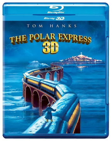 Ekspres polarny / The Polar Express (2004) MULTi.3D.1080p.EUR.Blu-ray.AVC.DTS-HD.MA.5.1-HDBT | Dubbing i Napisy PL