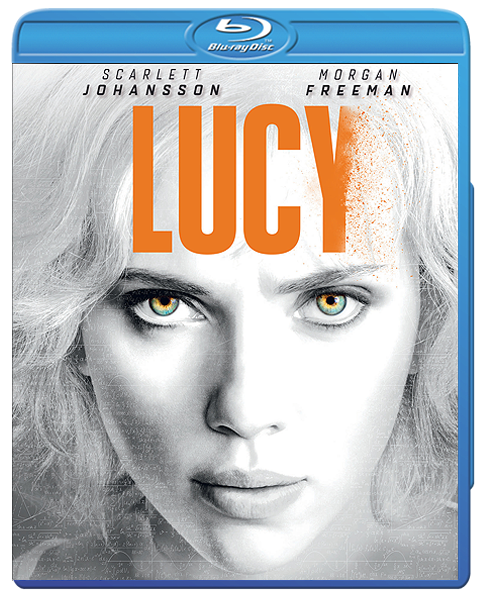 Lucy (2014) 1080p.Blu-ray.AVC.DTS-HD.MA.5.1-DIY@HDSky | Lektor i Napisy PL