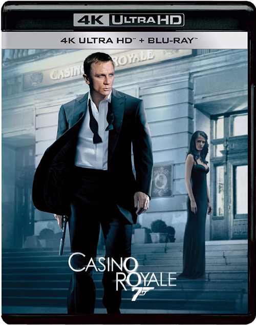 Casino Royale (2006) COMPLETE.UHD.BLURAY-COASTER | Lektor PL Napisy PL