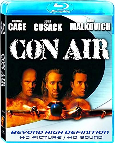 Con Air - lot skazańców / Con Air (1997) 1080p.CEE.Blu-ray.VC-1.LPCM.5.1-Gogeta | LEKTOR i NAPISY PL