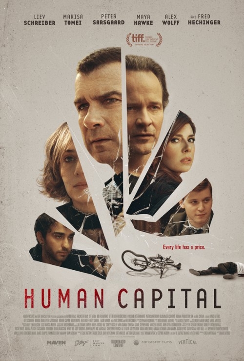 Human Capital (2019) PL.1080p.WEB-DL.x264.AC3-KiT / Lektor PL