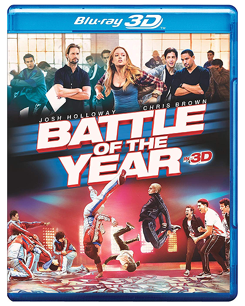 Bitwa roku / Battle of the Year (2013) 3D.1080p.CEE.Blu-ray.AVC.DTS-HD.MA.5.1-bb@HDSky | Lektor i Napisy PL