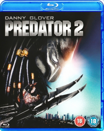 Predator 2 (1990) 1080p.CEE.Blu-ray.AVC.DTS-HD.MA.5.1 | LEKTOR i NAPISY PL