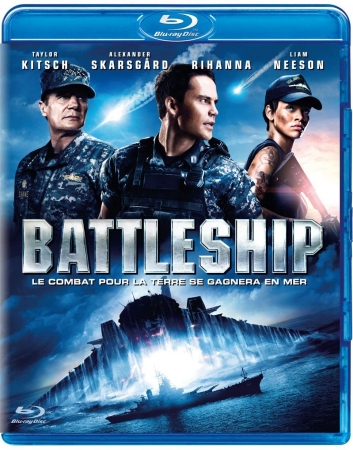 Battleship: Bitwa o Ziemię / Battleship (2012) 1080p.Blu-ray.CEE.1080p.AVC.DTS-HD.MA.5.1-HDCLUB | Lektor i Napisy PL