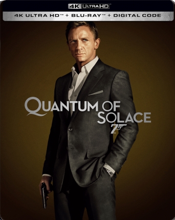 007 Quantum of Solace / Quantum of Solace (2008) COMPLETE.UHD.BLURAY-COASTER | Lektor i Napisy PL