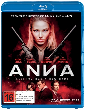 Anna (2019) MULTi.1080p.BluRay.REMUX.AVC.Atmos.TrueHD7.1 | Lektor i Napisy PL