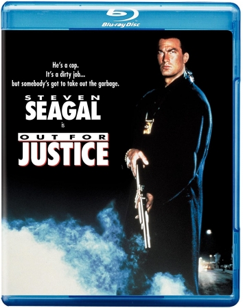 Szukając sprawiedliwości / Out for Justice (1991) MULTi.1080p.BluRay.REMUX.VC-1.DD.5.1 | Lektor i Napisy PL