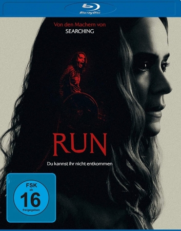 Biegnij! / Run (2020) DUAL.1080p.BluRay.REMUX.AVC.DTS-HD.MA.5.1-P2P / Lektor i Napisy PL