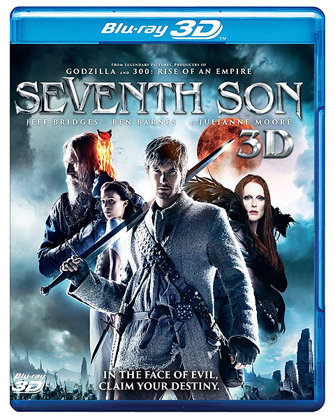 Siódmy syn / Seventh Son (2014) 1080p.3D.CEE.Blu-ray.AVC.DTS-HD.MA.5.1-HDSky | Lektor i Napisy PL