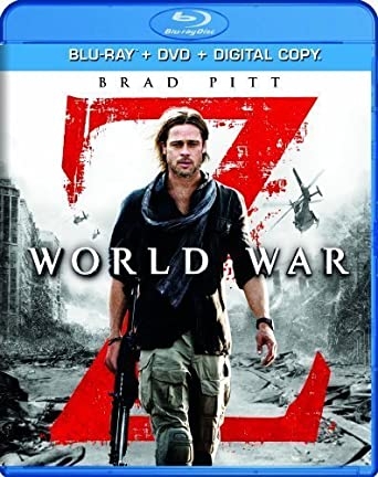 World War Z (2013) Theatrical.Cut.1080p.CEE.Blu-ray.AVC.DTS-HD.MA.7.1-HDCLUB | Lektor i Napisy PL