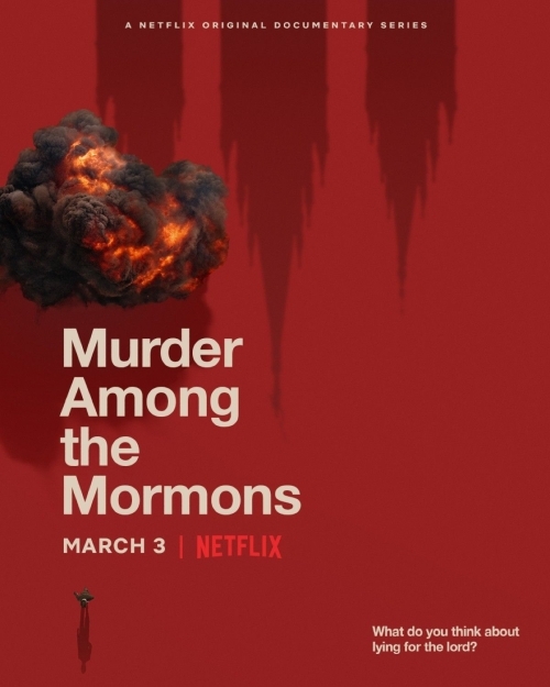 Morderstwo wśród mormonów / Murder Among the Mormons (2021) [Sezon 1] MULTi.1080p.NF.WEB-DL.DDP5.1.H264-Ralf / Lektor & Napisy PL