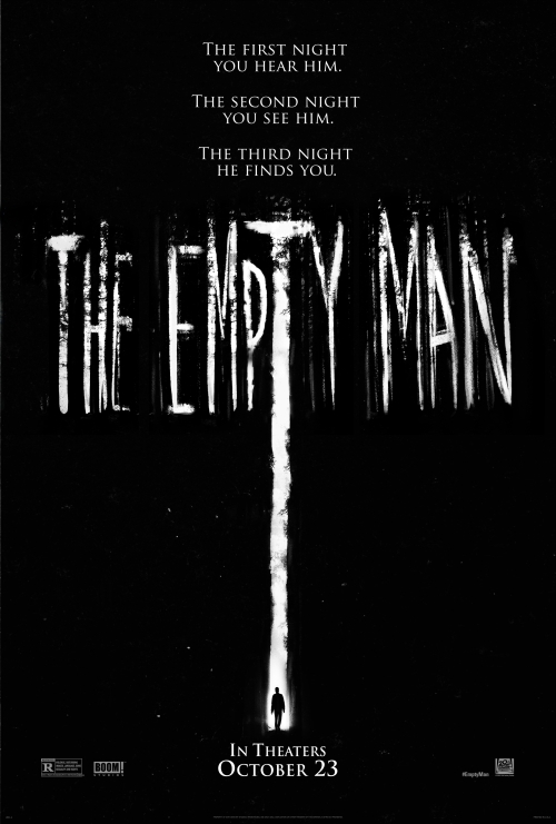 The Empty Man (2020) MULTI.2160p.WEB-DL.HDR.HEVC-KLiO / Lektor i Napisy PL