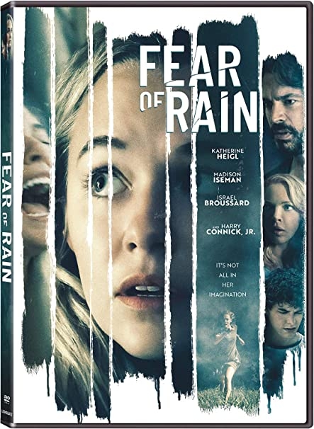 Tożsamość strachu / Fear of Rain (2021) DUAL.1080p.BluRay.REMUX.AVC.DTS-HD.MA.5.1-P2P / Lektor i Napisy PL