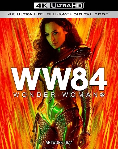 Wonder Woman 1984 (2020) 2160p.CEE.UHD.Blu-ray.HDR.DV.HEVC.TrueHD.7.1.Atmos | Dubbing i Napisy PL