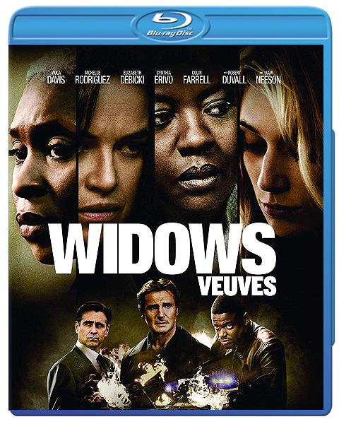 Wdowy / Widows (2018) MULTi.1080p.REMUX.BluRay.AVC.DTS-HD.MA.7.1-Izyk | LEKTOR i NAPISY PL