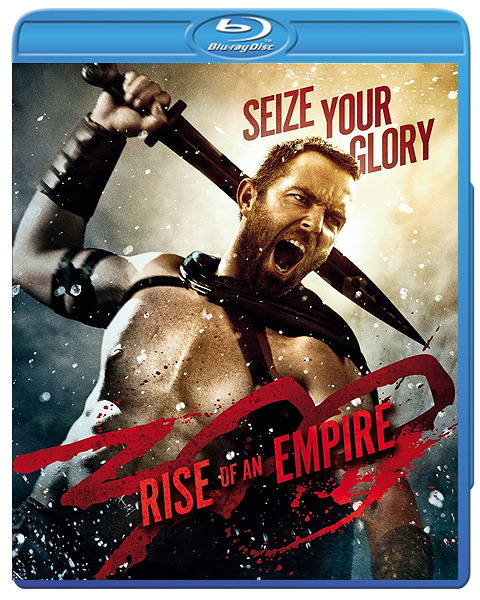 300: Początek imperium / 300: Rise of an Empire (2014) MULTi.1080p.REMUX.BluRay.AVC.DTS-HD.MA.7.1-Izyk | LEKTOR i NAPISY PL