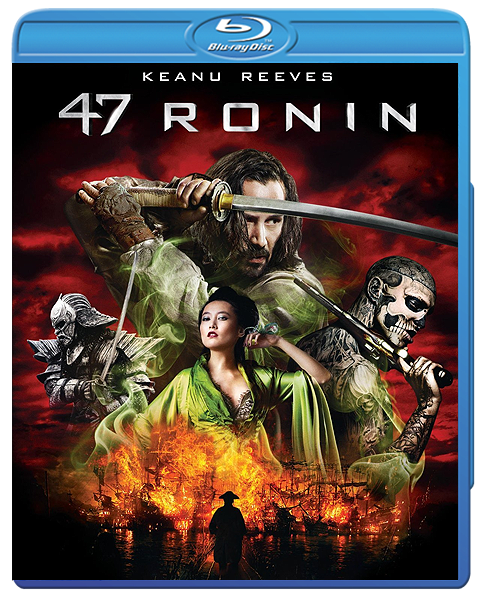 47 Roninów / 47 Ronin (2013) MULTi.1080p.REMUX.BluRay.AVC.DTS-HD.MA.5.1-Izyk | LEKTOR i NAPISY PL