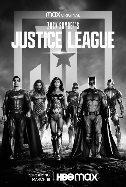 Liga Sprawiedliwości Zacka Snydera / Zack Snyder's Justice League (2021) MULTi.1080p.HMAX.WEB-DL.DDP5.1.Atmos.H.264-KLiO / Lektor, Dubbing i Napisy PL
