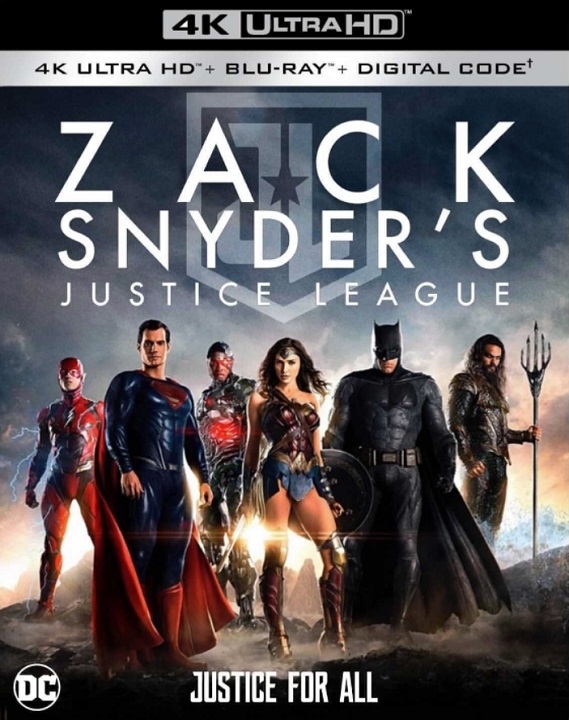 Liga Sprawiedliwości Zacka Snydera / Zack Snyder's Justice League (2021) MULTi..2160p.HMAX.WEB-DL.DDP5.1.Atmos.HDR.HEVC-OzW / Dubbing Lektor Napisy PL