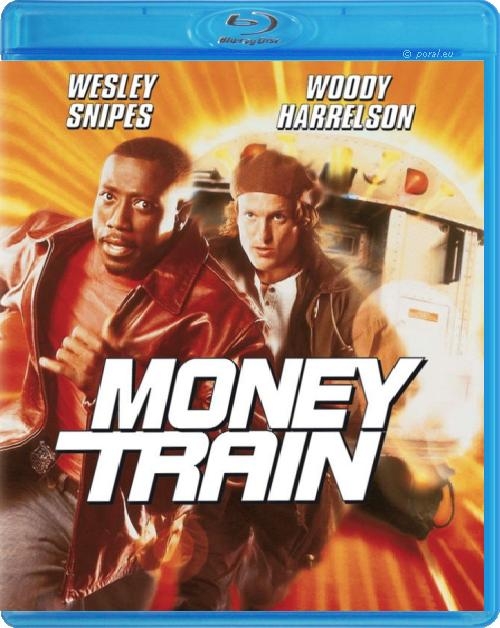 Pociąg z forsą / Money Train (1995) MULTi.1080p.REMUX.BluRay.AVC.DTS-HD.MA.5.1-Izyk | Lektor i Napisy PL