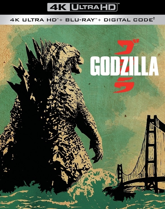 Godzilla (2014) UHD.BluRay.2160p.HEVC.TrueHD.Atmos.7.1-BeyondHD |  Lektor i Napisy PL