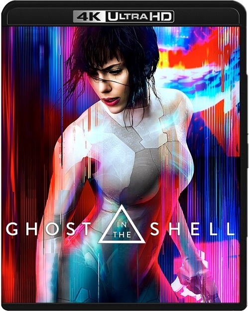 Ghost in the Shell (2017) MULTi.REMUX.2160p.UHD.Blu-ray.HDR.HEVC.ATMOS7.1-DENDA | LEKTOR i NAPISY PL