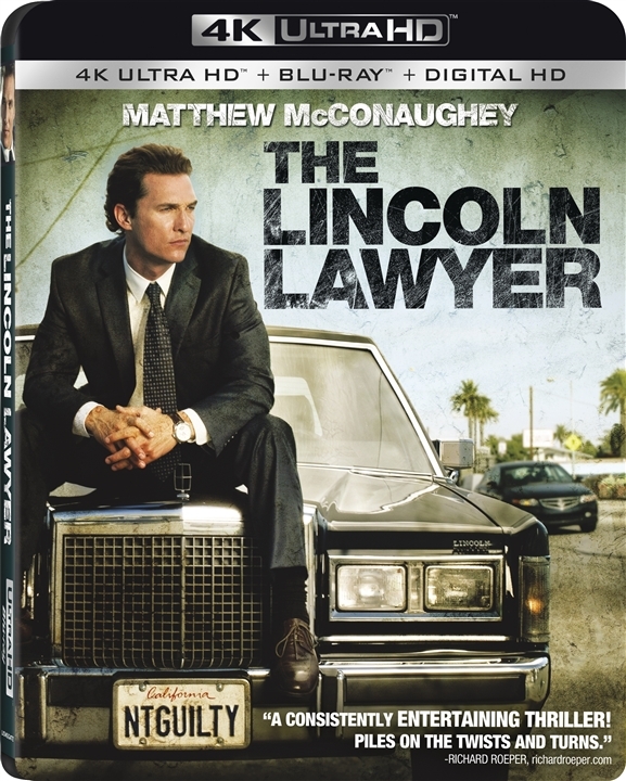 Prawnik z Lincolna / The Lincoln Lawyer (2011) MULTi.2160p.UHD.Blu-ray.REMUX.HDR.HEVC.TrueHD.7.1.Atmos-MR | Lektor i Napisy PL