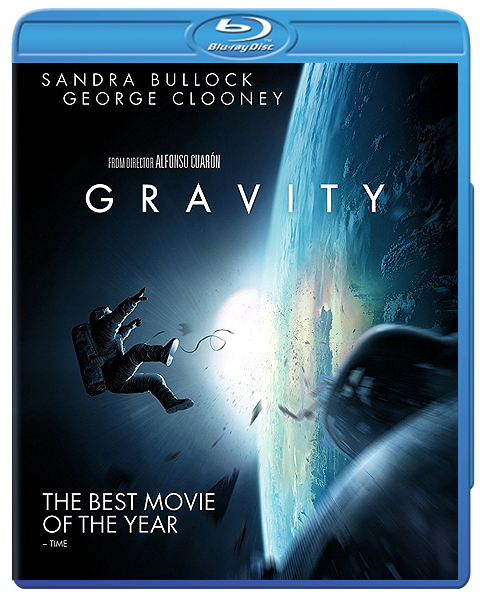 Grawitacja / Gravity (2013) MULTi.1080p.REMUX.BluRay.AVC.DTS-HD.MA.5.1-Izyk | LEKTOR i NAPISY PL