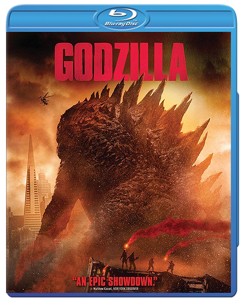 Godzilla (2014) MULTi.1080p.REMUX.BluRay.AVC.DTS-HD.MA.7.1-Izyk | Lektor i Napisy PL