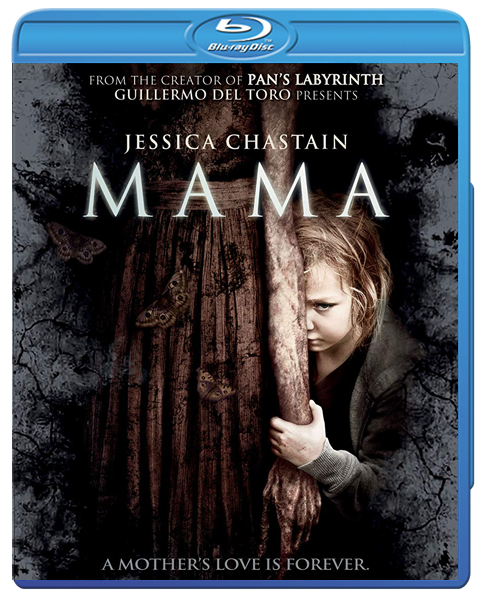 Mama (2013) MULTi.1080p.REMUX.BluRay.AVC.DTS-HD.MA.5.1-Izyk | Lektor i Napisy PL