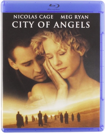 Miasto aniołów / City of Angels (1998) 1080p.EUR.BluRay.AVC.DTS-HD.MA5.1-PCH | Lektor i Napisy PL
