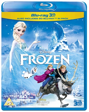 Kraina lodu / Frozen (2013) 1080p.CEE.Blu-ray.AVC.DTS-HD.MA.7.1-HDCLUB | Dubbing i Napisy PL