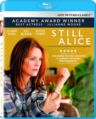 Motyl. Still Alice / Still Alice (2014) MULTi.1080p.REMUX.BluRay.AVC.DTS-HD.MA.5.1-Izyk | Lektor i Napisy PL