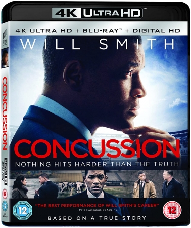 Wstrząs / Concussion (2015) MULTi.REMUX.2160p.UHD.Blu-ray.HDR.HEVC.ATMOS7.1-DENDA | LEKTOR i NAPISY PL