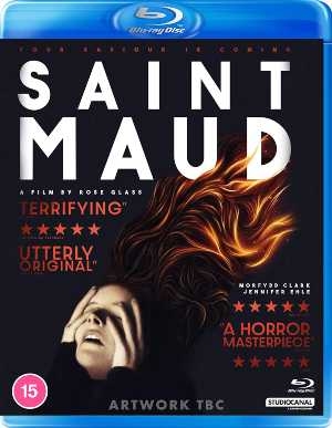 Saint Maud (2019) MULTI.1080p.BluRay.REMUX.AVC.DTS-HD.MA.5.1 / Lektor PL i Napisy PL