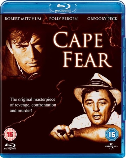 Przylądek strachu / Cape Fear (1962) MULTi.1080p.REMUX.BluRay.AVC.DTS-HD.MA.2.0-Izyk | Lektor i Napisy PL