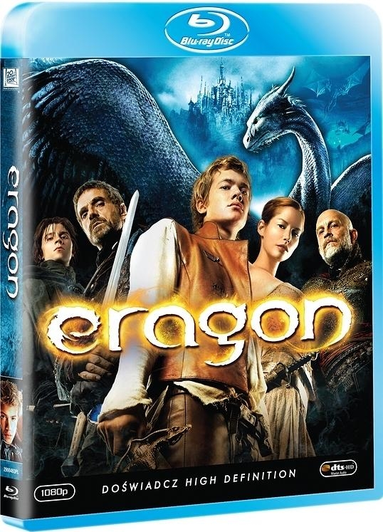 Eragon (2006) MULTi.1080p.REMUX.BluRay.AVC.DTS-HD.MA.5.1-Izyk | DUBBING i NAPISY PL