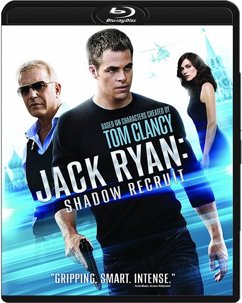 Jack Ryan: Teoria chaosu / Jack Ryan: Shadow Recruit (2014) MULTi.1080p.REMUX.BluRay.AVC.DTS-HD.MA.7.1-Izyk | LEKTOR i NAPISY PL