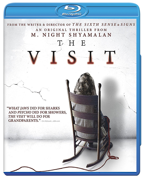 Wizyta / The Visit (2015) MULTi.1080p.REMUX.BluRay.AVC.DTS-HD.MA.5.1-Izyk | LEKTOR i NAPISY PL