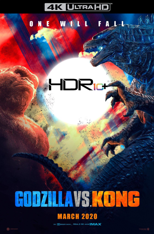 Godzilla vs. Kong (2021) PL.2160p.HMAX.WEB-DL.HDR.HEVC.DD2.0-KROP / Lektor PL (nieoficjalny)
