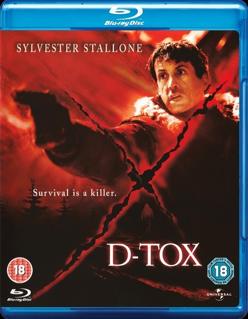Detoks / D-Tox (2002) MULTi.1080p.REMUX.BluRay.VC-1.DTS-HD.MA.5.1-Izyk | LEKTOR i NAPISY PL